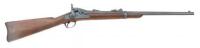 U.S. Model 1877 Trapdoor Carbine by Springfield Armory