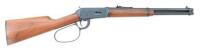 Scarce Winchester Model 94 Wrangler Lever Action Carbine