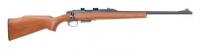 Scarce Remington Model 788 Bolt Action Rifle