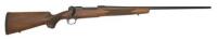 Winchester Model 70 Classic Sporter Bolt Action Rifle