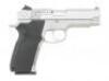 Smith & Wesson Model 1076NS Semi-Auto Pistol