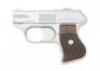 COP Derringer Pistol