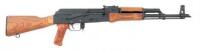 74U LLC DR-1 ''AKM'' Semi-Auto Carbine