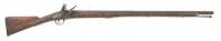 British India Pattern Brown Bess Flintlock Musket