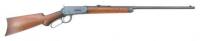 Winchester Model 1894 Semi-Deluxe Lever Action Rifle