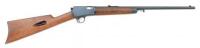 Winchester Model 1903 Semi-Auto Rifle