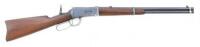 Winchester Model 1894 Saddle Ring Carbine