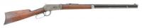 Winchester Model 1894 Lever Action Rifle