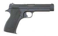 Excellent German P.625(f) Semi-Auto Pistol by S.A.C.M.