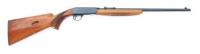 Browning 22 ATD Semi-Auto Rifle