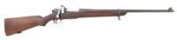 U.S. Model 1922M2 Bolt Action Rifle by Springfield Armory