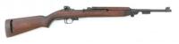 U.S. M1 Carbine by Inland Division