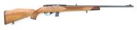 Scarce ''American'' Weatherby Mark XXII Semi-Auto Rifle