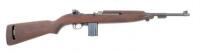 U.S. M1 Carbine by Inland Division