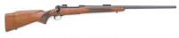 Winchester Pre '64 Model 70 Varmint Bolt Action Rifle