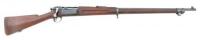 U.S. Model 1892/96 Krag Bolt Action Rifle by Springfield Armory