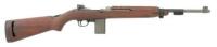 U.S. M1 Carbine by Quality Hardware