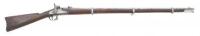 U.S. Special Model 1861 Percussion Rifle-Musket by Colt