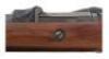 U.S. Model 1884 Trapdoor Rifle By Springfield Armory - 3