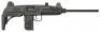 Action Arms / I.M.I. Model B Uzi Semi-Auto Carbine