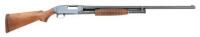 Winchester Model 12 Heavy Duck Slide Action Shotgun