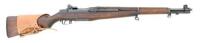 U.S. M1 Garand Rifle by Springfield Armory