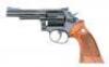 Smith & Wesson Model 48-3 K-22 Masterpiece Magnum Revolver