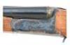 Weatherby Orion Boxlock Double Shotgun - 2