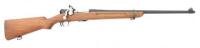 U.S. Model 1922M2 Bolt Action Rifle by Springfield Armory