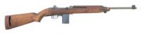 U.S. M1 Carbine by IBM