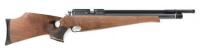 Daystate Mark 3 ST Bolt Action Air Rifle