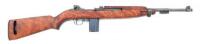 U.S. M1 Carbine by Quality Hardware