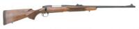 Remington Model 700 Classic Bolt Action Rifle