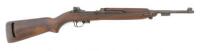 U.S. M1 Carbine by IBM