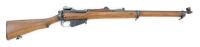 British Enfield MKII Bolt Action Training Rifle by London Small Arms