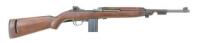 U.S. M1 Carbine by Inland Division