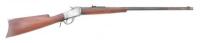 Winchester Model 1885 Low Wall Falling Block Rifle