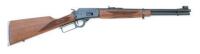 Marlin Model 1894C Lever Action Carbine