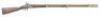 Prussian Model 1809 Percussion Musket by Saarn