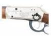 Winchester Model 94 Theodore Roosevelt Commemorative Lever Action Rifle - 2