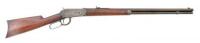 Winchester Model 1894 Lever Action Rifle