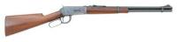 Winchester Model 94 Lever Action Carbine