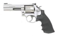 Smith & Wesson Model 617-1 K-22 Masterpiece Revolver