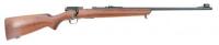 Winchester Model 43 Bolt Action Rifle