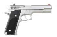 Smith & Wesson Model 645 Semi-Auto Pistol