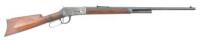 Winchester Model 1894 Special Order Lever Action Rifle