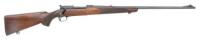 Winchester Pre '64 Model 70 Bolt Action Rifle