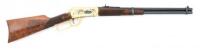 Winchester Model 94 1977 ''Limited Edition'' I Lever Action Carbine