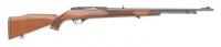 Scarce Weatherby ''American'' Mark XXII Semi-Auto Rifle