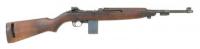 U.S. M1 Carbine by Inland Division